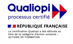 logo qualiopi marque 4 768x471