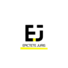 logo fond blanc removebg preview