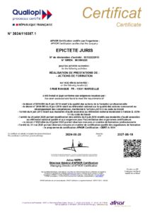 certificat epictete jurispdf page 0001
